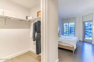 30 Melrose Terrace, Long Branch, NJ 07740 - Photo 13