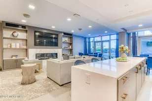 30 Melrose Terrace, Long Branch, NJ 07740 - Photo 39