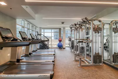 30 Melrose Terrace #413, Long Branch, NJ 07740 - Photo 33