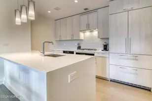 30 Melrose Terrace, Long Branch, NJ 07740 - Photo 9