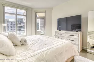 30 Melrose Terrace, Long Branch, NJ 07740 - Photo 15