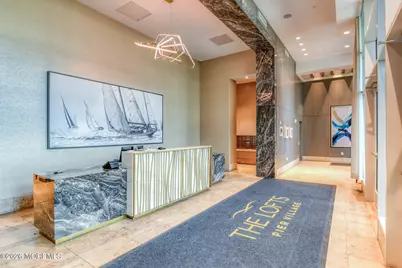 30 Melrose Terrace #413, Long Branch, NJ 07740 - Photo 41