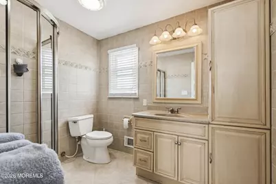 2 Livingston Drive, Howell Township, NJ 07731 - Photo 13