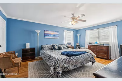 2 Livingston Drive, Howell Township, NJ 07731 - Photo 11