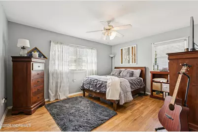 2 Livingston Drive, Howell Township, NJ 07731 - Photo 17