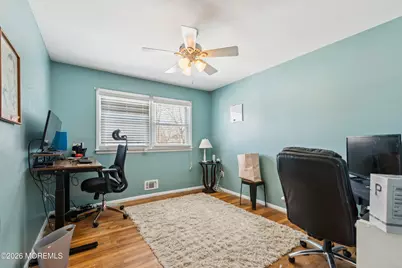 2 Livingston Drive, Howell Township, NJ 07731 - Photo 15