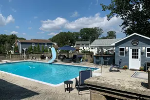 2 Livingston Dr, Howell Township, NJ 07731 - Photo 23