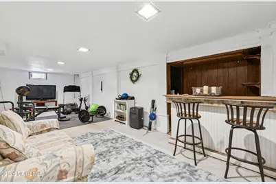 2 Livingston Drive, Howell Township, NJ 07731 - Photo 19