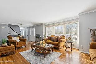 2 Livingston Dr, Howell Township, NJ 07731 - Photo 1