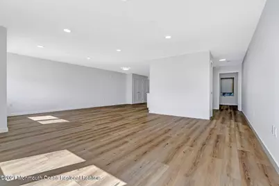 131 Brighton Avenue #301, Long Branch, NJ 07740 - Photo 11