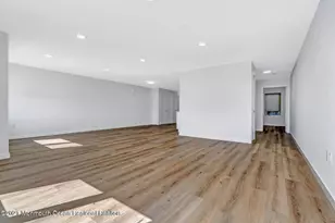 131 Brighton Ave, Long Branch, NJ 07740 - Photo 11