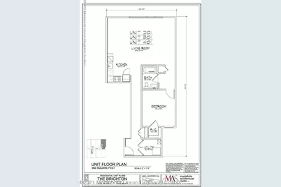 131 Brighton Avenue #301, Long Branch, NJ 07740 - Photo 31