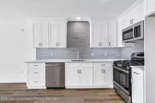 131 Brighton Ave, Long Branch, NJ 07740 - Photo 5