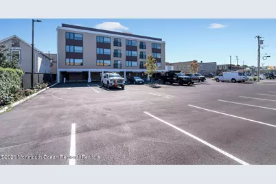 131 Brighton Avenue #301, Long Branch, NJ 07740 - Photo 27