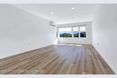 131 Brighton Avenue #301, Long Branch, NJ 07740 - Photo 19
