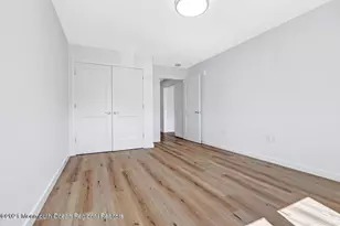 131 Brighton Ave, Long Branch, NJ 07740 - Photo 21