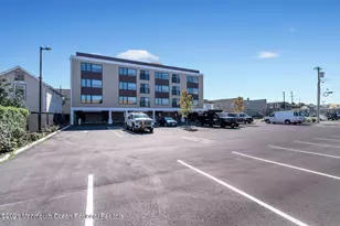 131 Brighton Ave, Long Branch, NJ 07740 - Photo 27