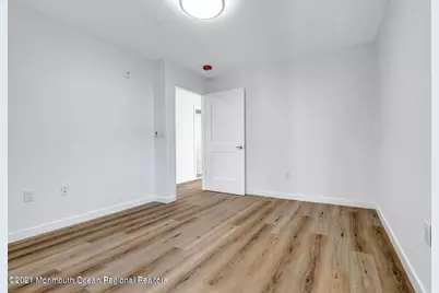 131 Brighton Avenue #405, Long Branch, NJ 07740 - Photo 15