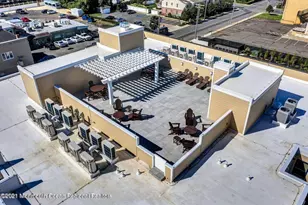 131 Brighton Ave, Long Branch, NJ 07740 - Photo 25