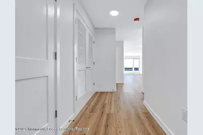131 Brighton Avenue #405, Long Branch, NJ 07740 - Photo 17