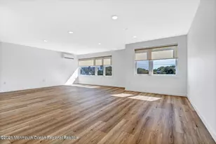 131 Brighton Ave, Long Branch, NJ 07740 - Photo 13