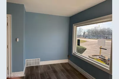 397 Rte 9, Freehold, NJ 07728 - Photo 5