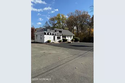 397 Rte 9, Freehold, NJ 07728 - Photo 1