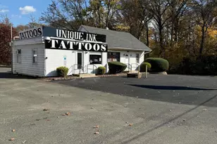 397 Rte 9, Freehold, NJ 07728 - Photo 1