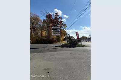 397 Rte 9, Freehold, NJ 07728 - Photo 3