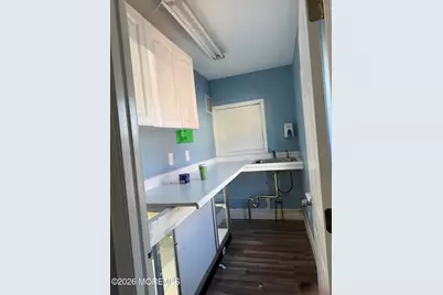 397 Rte 9, Freehold, NJ 07728 - Photo 7