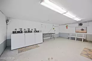 175 Buckelew Ave, Jamesburg, NJ 08831 - Photo 31