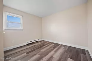 175 Buckelew Ave, Jamesburg, NJ 08831 - Photo 25