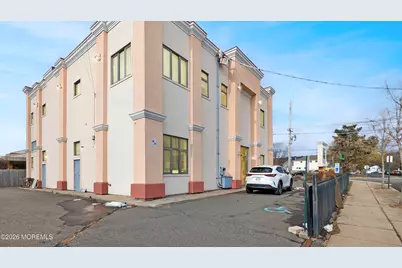 454-460 W Union Avenue, Bound Brook, NJ 08805 - Photo 3