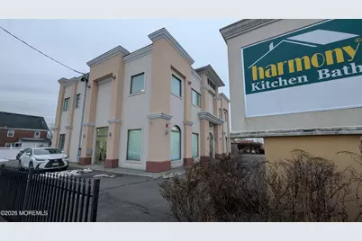 454-460 W Union Avenue, Bound Brook, NJ 08805 - Photo 1