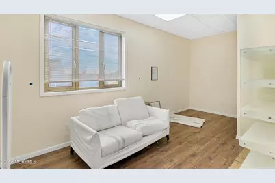 454-460 W Union Avenue, Bound Brook, NJ 08805 - Photo 7