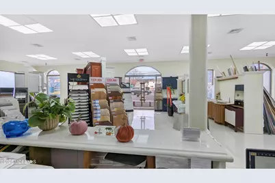 454-460 W Union Avenue, Bound Brook, NJ 08805 - Photo 13