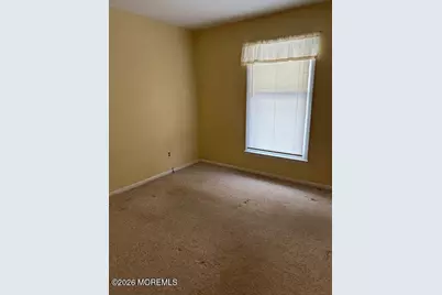 43 Lighthouse Drive, Manahawkin, NJ 08050 - Photo 7