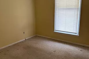 43 Lighthouse Dr, Manahawkin, NJ 08050 - Photo 7