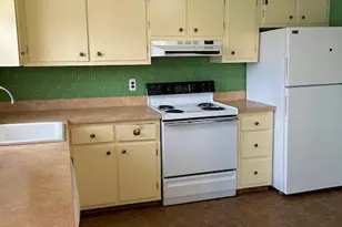 43 Lighthouse Dr, Manahawkin, NJ 08050 - Photo 5