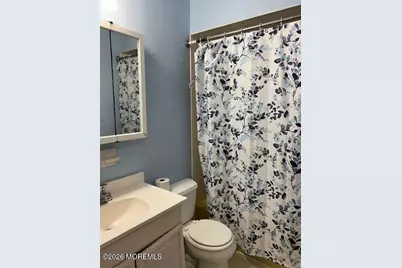 43 Lighthouse Drive, Manahawkin, NJ 08050 - Photo 9