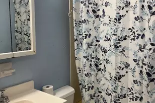 43 Lighthouse Dr, Manahawkin, NJ 08050 - Photo 9