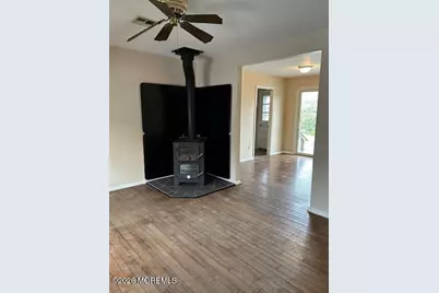 43 Lighthouse Drive, Manahawkin, NJ 08050 - Photo 3