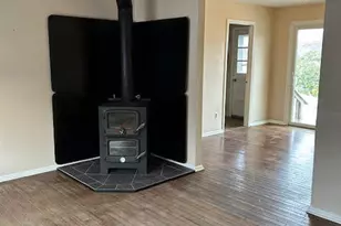 43 Lighthouse Dr, Manahawkin, NJ 08050 - Photo 3