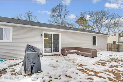 12 Akwaala Trail, Browns Mills, NJ 08015 - Photo 23