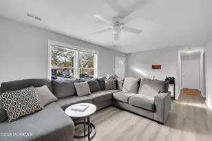 12 Akwaala Trail, Browns Mills, NJ 08015 - Photo 5