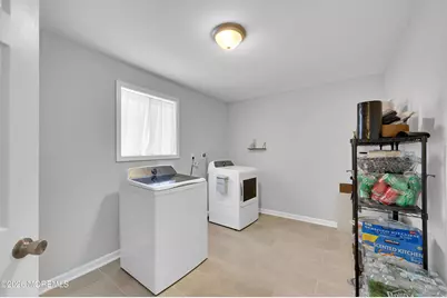 12 Akwaala Trail, Browns Mills, NJ 08015 - Photo 15