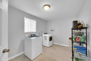 12 Akwaala Trail, Browns Mills, NJ 08015 - Photo 15