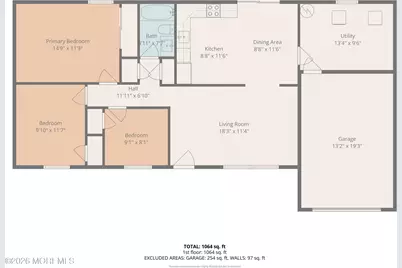 12 Akwaala Trail, Browns Mills, NJ 08015 - Photo 27