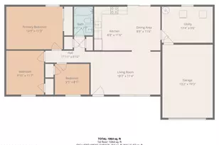 12 Akwaala Trail, Browns Mills, NJ 08015 - Photo 27