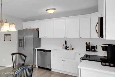 12 Akwaala Trail, Browns Mills, NJ 08015 - Photo 13